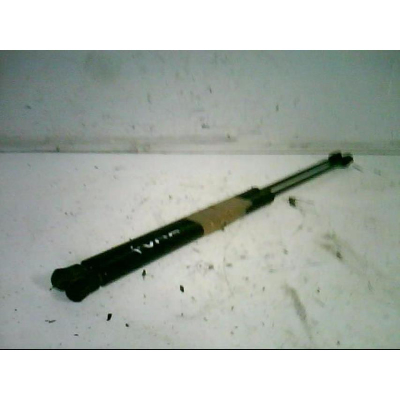 Verin de coffre FORD PUMA