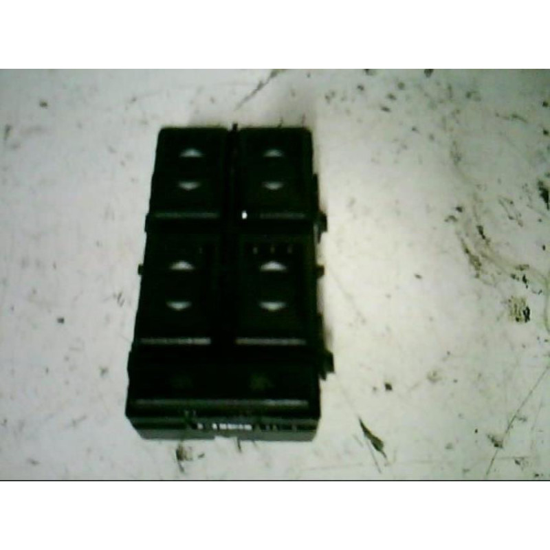 Interrupteur de leve vitre avant gauche FORD MONDEO 2