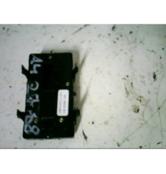 Interrupteur de leve vitre avant gauche FORD MONDEO 2