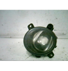 Anti brouillard droit (feux) FORD MONDEO 2 Photo n°1