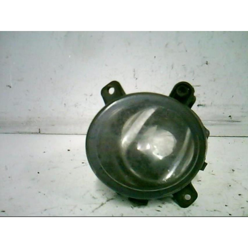 Anti brouillard droit (feux) FORD MONDEO 2