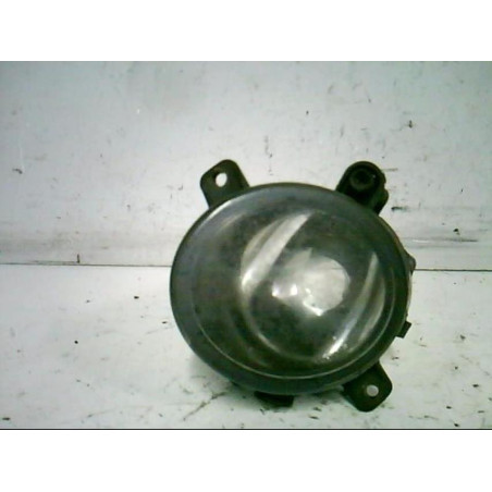 Anti brouillard droit (feux) FORD MONDEO 2 Photo n°1