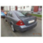 Anti brouillard droit (feux) FORD MONDEO 2
