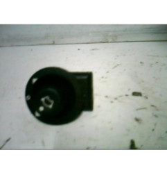 Commande retroviseurs FORD MONDEO 2 Photo n°1