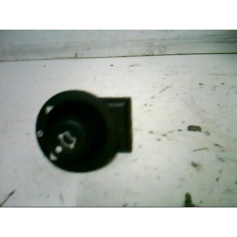 Commande retroviseurs FORD MONDEO 2