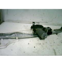 Moteur leve vitre arriere gauche FORD MONDEO 2 Photo n°1