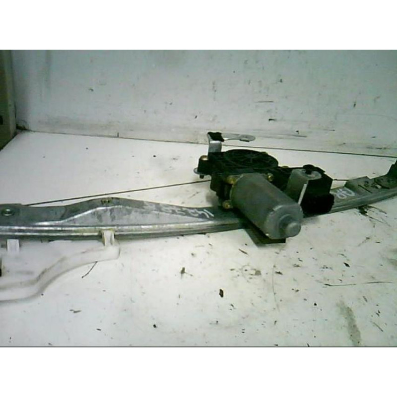Moteur leve vitre arriere gauche FORD MONDEO 2