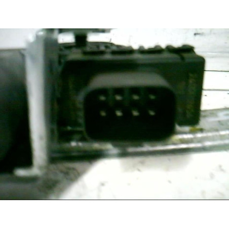 Moteur leve vitre arriere gauche FORD MONDEO 2