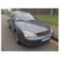 Moteur leve vitre arriere gauche FORD MONDEO 2