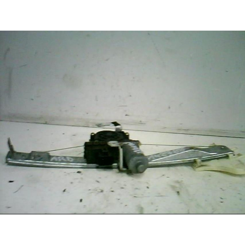 Moteur leve vitre arriere droit FORD MONDEO 2