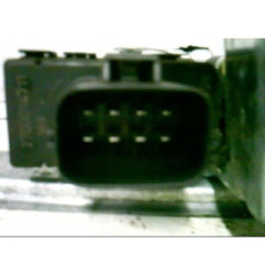 Moteur leve vitre arriere droit FORD MONDEO 2