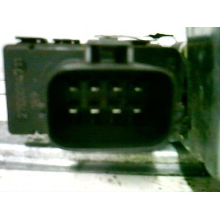 Moteur leve vitre arriere droit FORD MONDEO 2