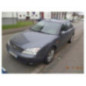 Moteur leve vitre arriere droit FORD MONDEO 2