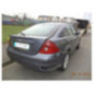 Moteur leve vitre arriere droit FORD MONDEO 2