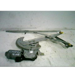 Moteur leve vitre avant droit LANCIA KAPPA Photo n°1