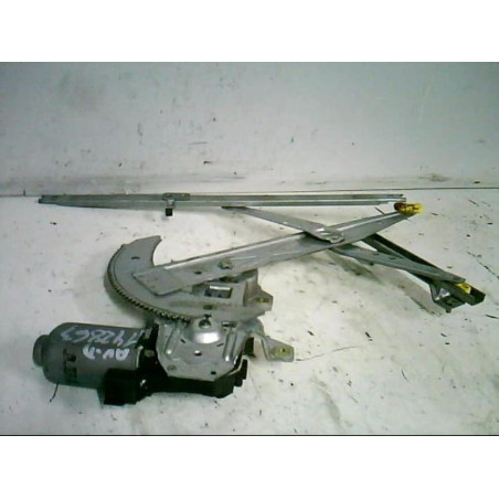 Moteur leve vitre avant droit LANCIA KAPPA Photo n°1