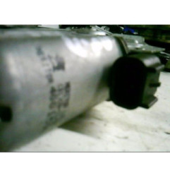 Moteur leve vitre avant droit LANCIA KAPPA