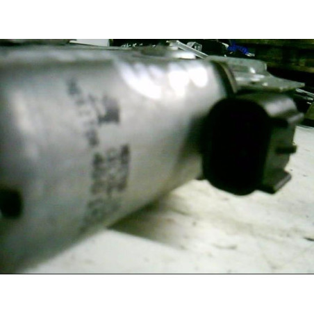 Moteur leve vitre avant droit LANCIA KAPPA