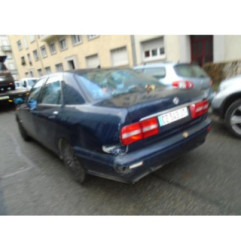 Moteur leve vitre avant droit LANCIA KAPPA Photo n°6