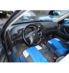 Moteur leve vitre avant droit LANCIA KAPPA Photo n°7