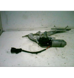 Moteur leve vitre arriere gauche LANCIA KAPPA Photo n°1