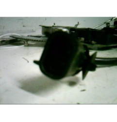 Moteur leve vitre arriere gauche LANCIA KAPPA