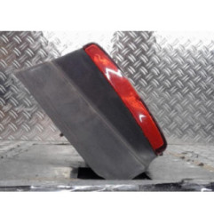 Feu arriere principal droit (feux) LANCIA KAPPA