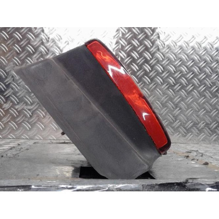 Feu arriere principal droit (feux) LANCIA KAPPA