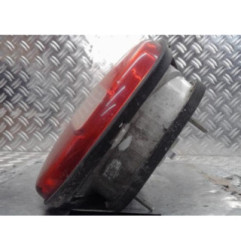 Feu arriere principal droit (feux) LANCIA KAPPA Photo n°4