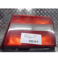 Feu arriere secondaire droit (feux) LANCIA KAPPA Photo n°1