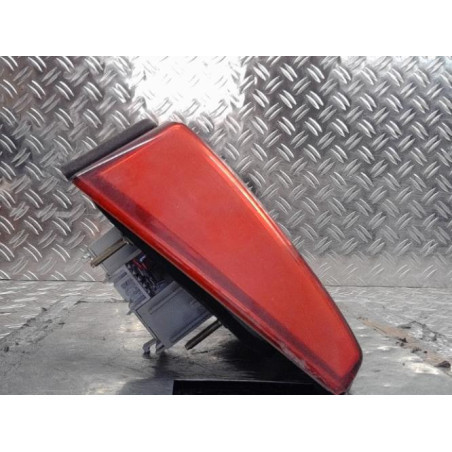 Feu arriere secondaire droit (feux) LANCIA KAPPA