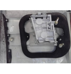 Feu arriere secondaire droit (feux) LANCIA KAPPA Photo n°3