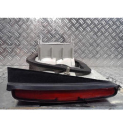 Feu arriere secondaire droit (feux) LANCIA KAPPA Photo n°4