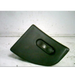 Interrupteur de leve vitre avant droit LANCIA KAPPA Photo n°1