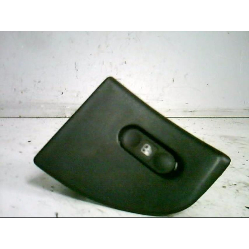 Interrupteur de leve vitre avant droit LANCIA KAPPA