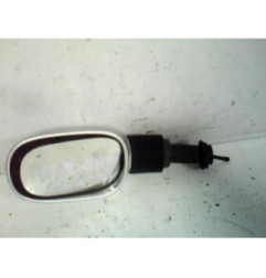 Retroviseur droit FORD KA 1 Photo n°1