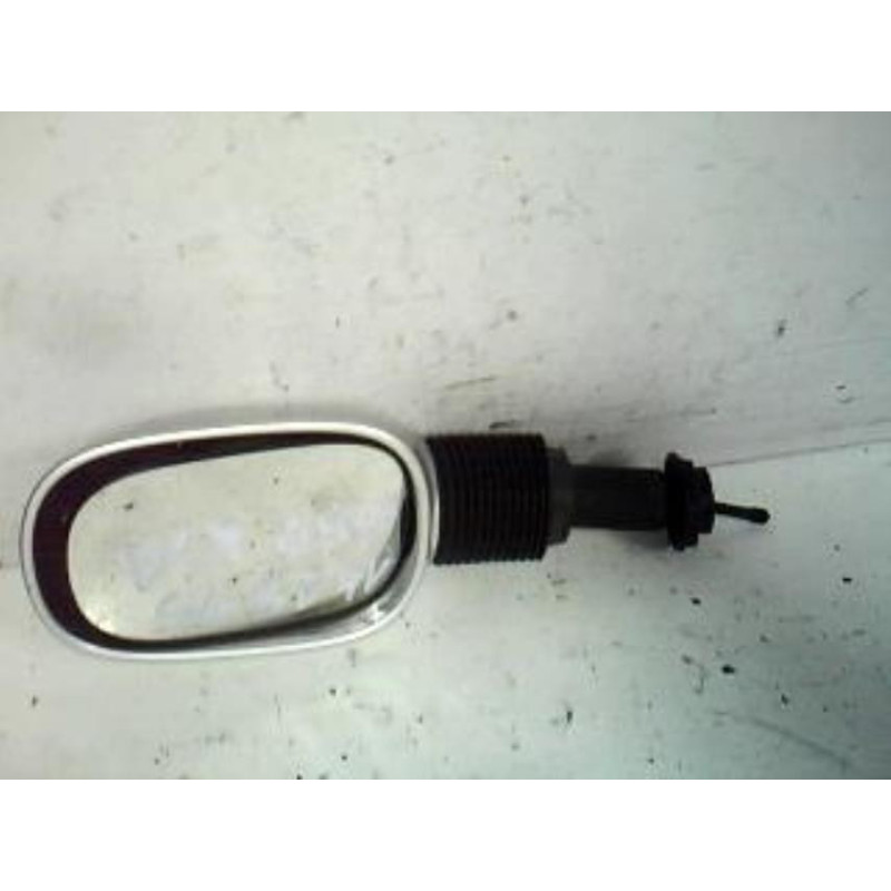 Retroviseur droit FORD KA 1
