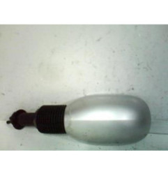 Retroviseur droit FORD KA 1