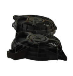 Ventilateur eau ROVER 45 Photo n°4