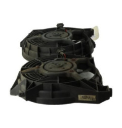 Ventilateur eau ROVER 45 Photo n°5