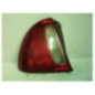 Feu arriere principal gauche (feux) ROVER 45