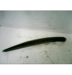 Bras essuie glace arriere RENAULT TWINGO 2 Photo n°1