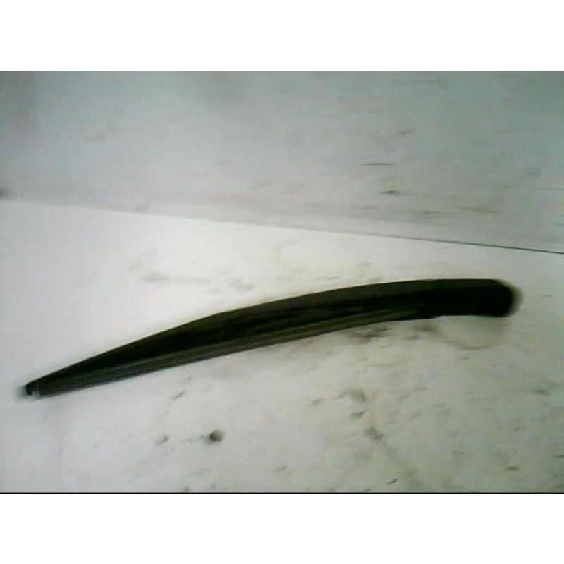 Bras essuie glace arriere RENAULT TWINGO 2