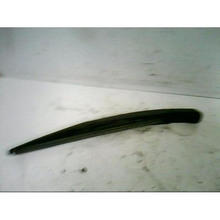 Bras essuie glace arriere RENAULT TWINGO 2 Photo n°1