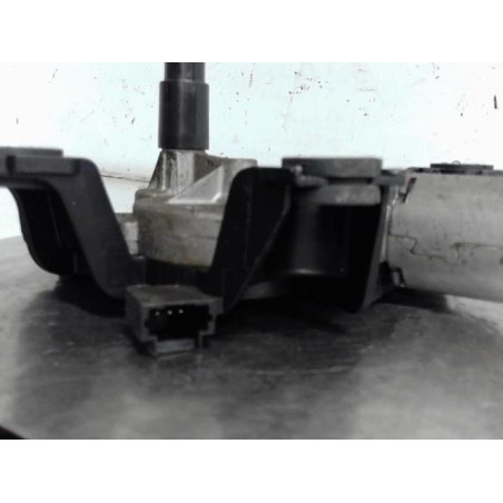 Moteur essuie glace arriere NISSAN QASHQAI 1