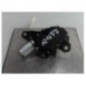 Moteur essuie glace arriere NISSAN QASHQAI 1