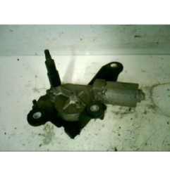 Moteur essuie glace arriere NISSAN QASHQAI 1 Photo n°4