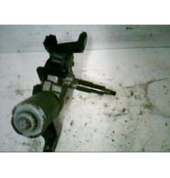 Moteur essuie glace arriere NISSAN QASHQAI 1 Photo n°5