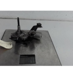 Moteur essuie glace arriere PEUGEOT 207 Photo n°1