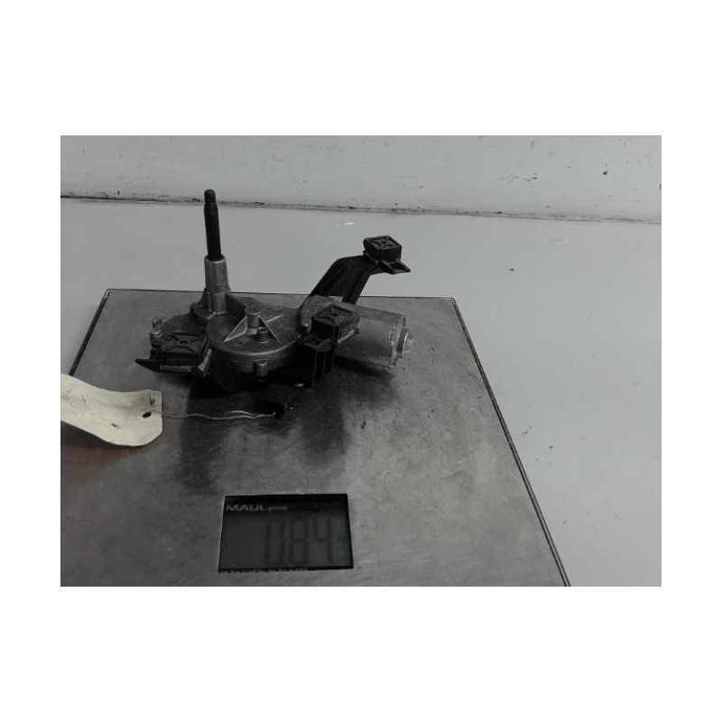 Moteur essuie glace arriere PEUGEOT 207